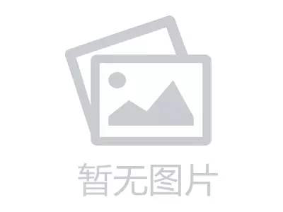 職工養老保險繳費不滿15年的能不能一次性補繳呢