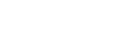 青島注冊公司