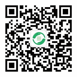 微信公眾號
