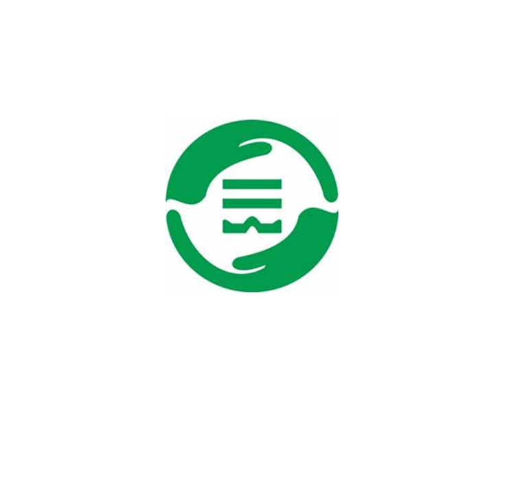<b>社保繳費新渠道——“愛山東”喊你來嘗鮮！</b>