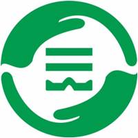 <b>醫保動態 | 兩岸情深 醫保融通</b>
