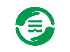 休婚假、產假會影響年休假嗎？