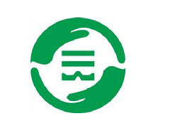 關于農村集體產權制度改革土地增值稅政策的公