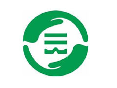 2024年4月22日貸款市場報價利率（LPR）